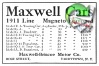 Maxwell 1910 243.jpg